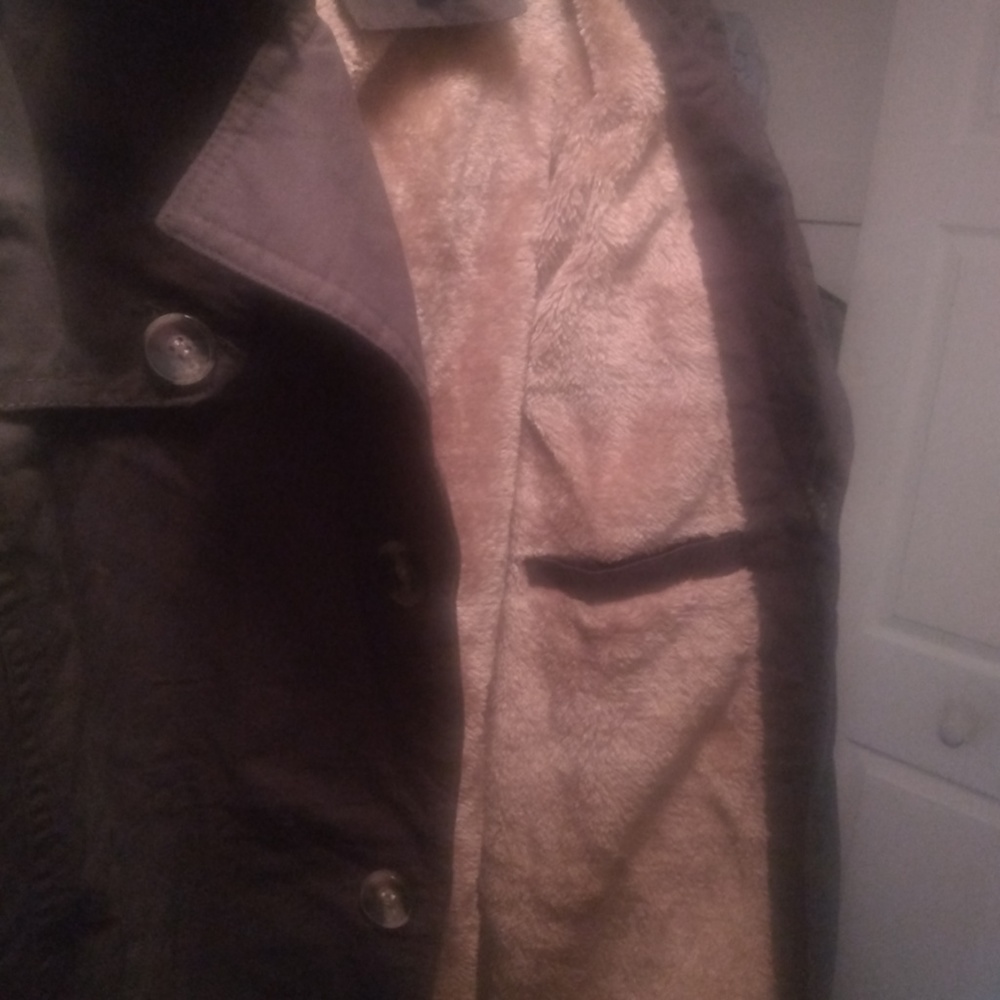 Jacket - Picture 6 of 7